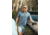 HUK Performance Fishing Pursuit Polo - Mens
