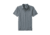 HUK Performance Fishing Pursuit Polo - Mens