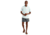 HUK Performance Fishing Pursuit Polo - Mens