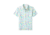 HUK Performance Fishing Pursuit Polo - Mens