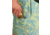 HUK Performance Fishing Pursuit Printed Volley Short - Mens
