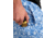 HUK Performance Fishing Pursuit Printed Volley Short - Mens