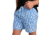 HUK Performance Fishing Pursuit Printed Volley Short - Mens
