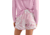 HUK Performance Fishing Pursuit Printed Volley Short - Womens