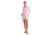 HUK Performance Fishing Pursuit Printed Volley Short - Womens