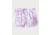 HUK Performance Fishing Pursuit Printed Volley Short - Womens