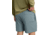 HUK Performance Fishing Pursuit Volley Short - Mens