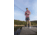 HUK Performance Fishing Pursuit Volley Short - Mens