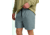HUK Performance Fishing Pursuit Volley Short - Mens