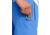 HUK Performance Fishing Pursuit Volley Short - Mens