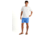 HUK Performance Fishing Pursuit Volley Short - Mens