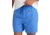 HUK Performance Fishing Pursuit Volley Short - Mens