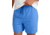 HUK Performance Fishing Pursuit Volley Short - Mens