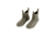 HUK Performance Fishing Rogue Wave Boot - Mens
