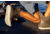 HUK Performance Fishing Rogue Wave Boot - Mens