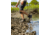HUK Performance Fishing Rogue Wave Boot - Mens