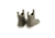 HUK Performance Fishing Rogue Wave Boot - Mens