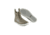 HUK Performance Fishing Rogue Wave Boot - Mens