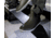 HUK Performance Fishing Rogue Wave Boot - Mens