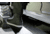 HUK Performance Fishing Rogue Wave Boot - Mens