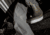 HUK Performance Fishing Rogue Wave Boot - Mens