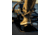 HUK Performance Fishing Rogue Wave Boot - Mens