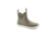 HUK Performance Fishing Rogue Wave Boot - Mens