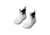 HUK Performance Fishing Rogue Wave Boot - Womens
