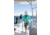 HUK Performance Fishing Rogue Wave Boot - Womens