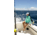 HUK Performance Fishing Rogue Wave Boot - Womens