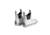 HUK Performance Fishing Rogue Wave Boot - Womens