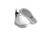 HUK Performance Fishing Rogue Wave Boot - Womens