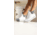 HUK Performance Fishing Rogue Wave Boot - Womens