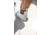 HUK Performance Fishing Rogue Wave Boot - Womens