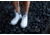 HUK Performance Fishing Rogue Wave Boot - Womens