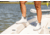 HUK Performance Fishing Rogue Wave Boot - Womens