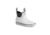 HUK Performance Fishing Rogue Wave Boot - Womens