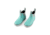 HUK Performance Fishing Rogue Wave Boot - Womens