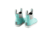 HUK Performance Fishing Rogue Wave Boot - Womens