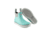HUK Performance Fishing Rogue Wave Boot - Womens