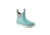 HUK Performance Fishing Rogue Wave Boot - Womens