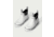HUK Performance Fishing Rogue Wave Boots - Womens