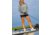 HUK Performance Fishing Rogue Wave Boots - Womens
