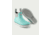 HUK Performance Fishing Rogue Wave Boots - Womens