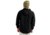 HUK Performance Fishing Storm Jacket 2.0 - Mens