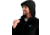 HUK Performance Fishing Storm Jacket 2.0 - Mens