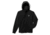 HUK Performance Fishing Storm Jacket 2.0 - Mens