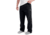 HUK Performance Fishing Storm Pant 2.0 - Mens