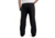 HUK Performance Fishing Storm Pant 2.0 - Mens