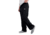 HUK Performance Fishing Storm Pant 2.0 - Mens